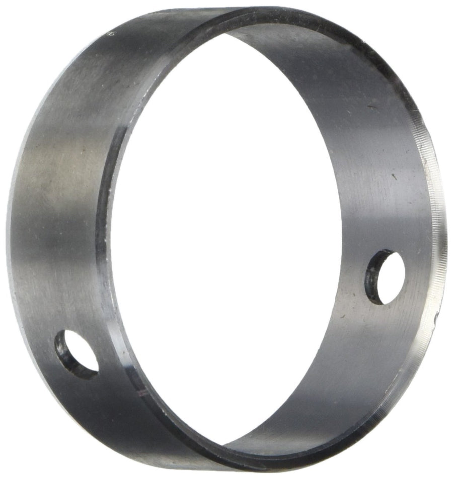 Engine Camshaft Bearing Set Clevite 77 SH-2125S