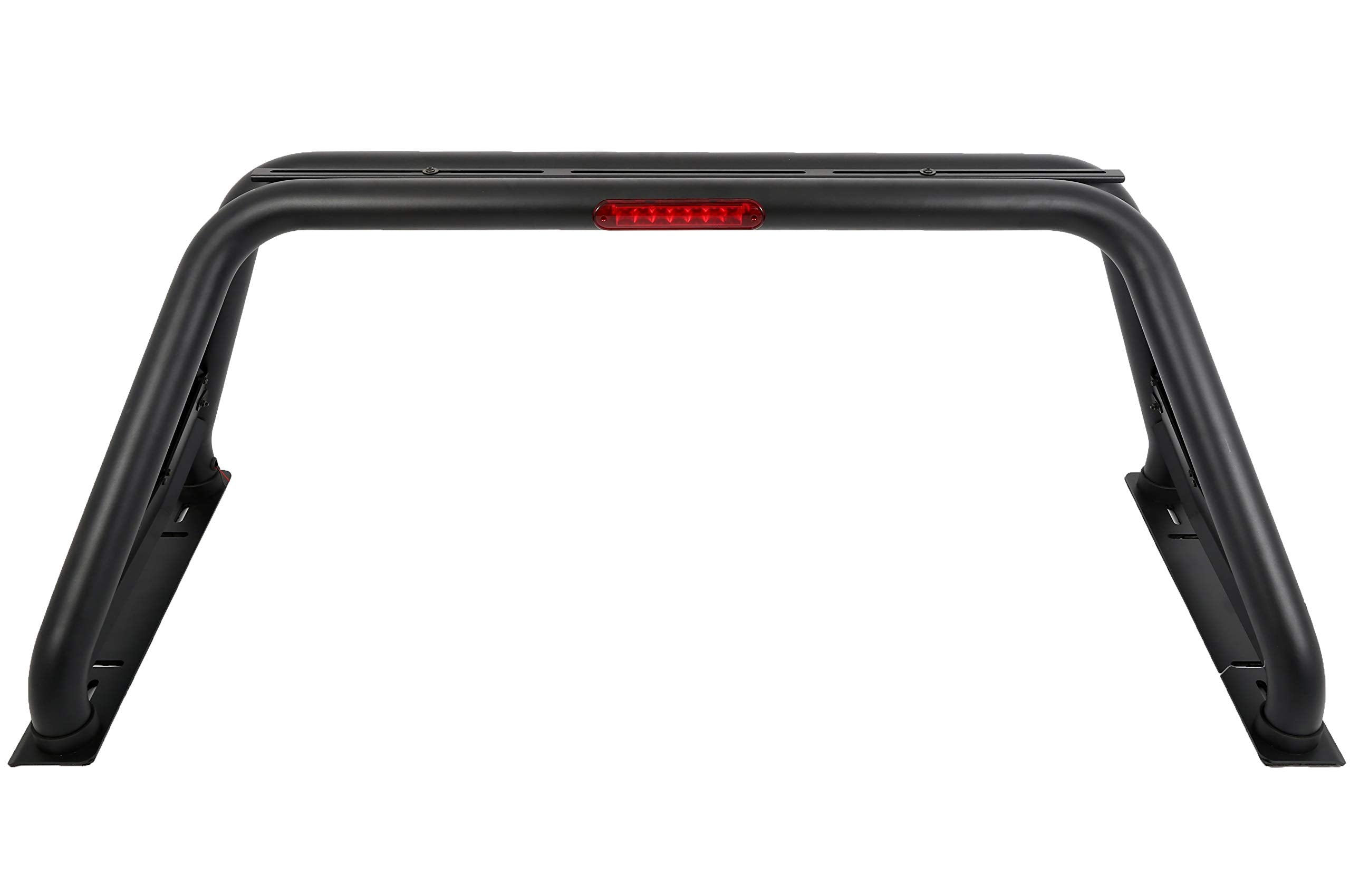 Sport Bar DEE ZEE DZ960050B
