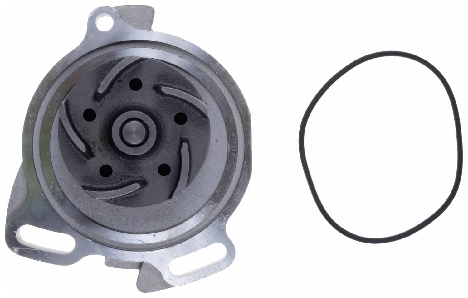 Premium Gates Engine Water Pump 41152