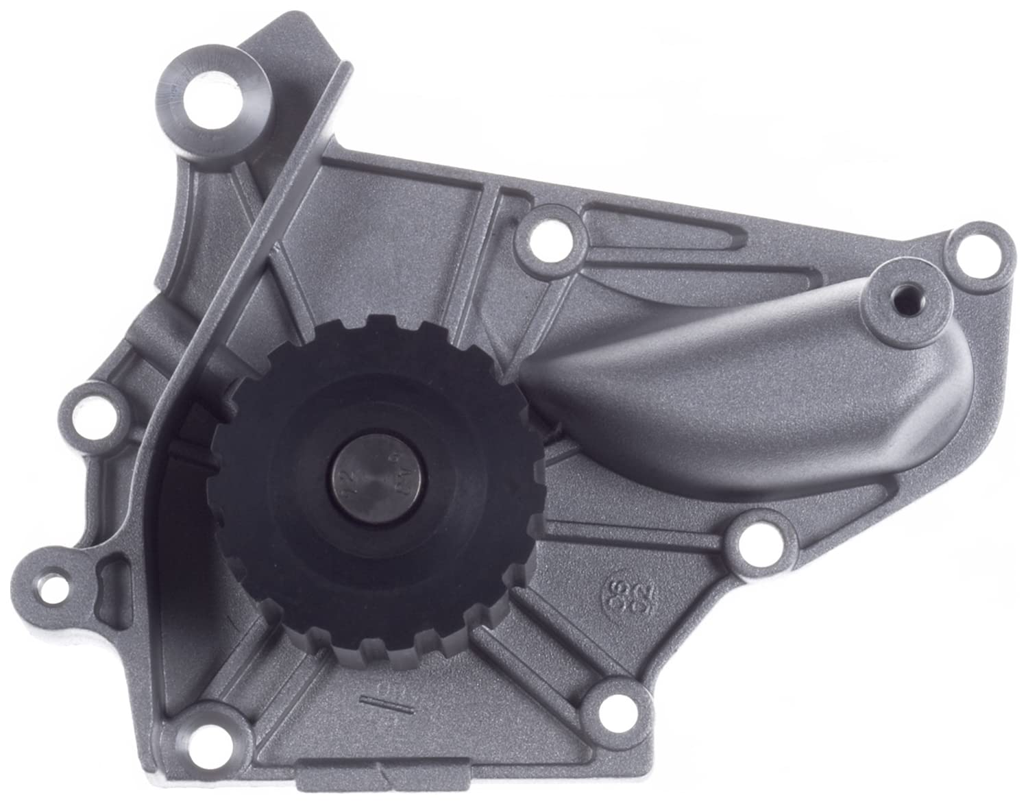 Premium Gates Engine Water Pump 42338