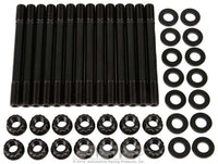 Head Stud Kit ARP 202-4309