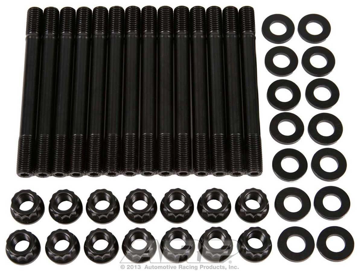 Head Stud Kit ARP 202-4309