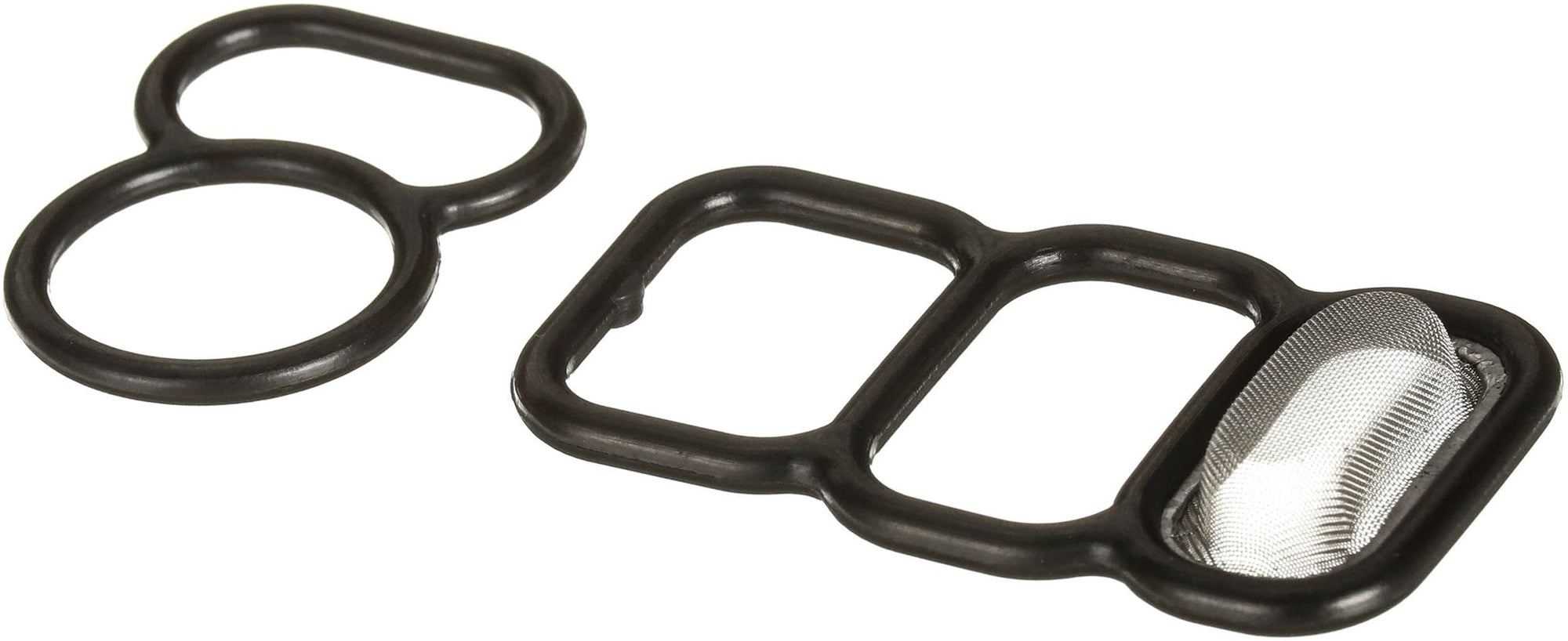 Gates Engine VVS901 Variable Valve Timing (VVT) Spool Valve Filter