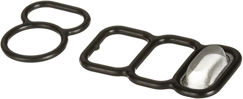 Gates Engine VVS901 Variable Valve Timing (VVT) Spool Valve Filter