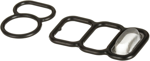 Gates Engine VVS901 Variable Valve Timing (VVT) Spool Valve Filter
