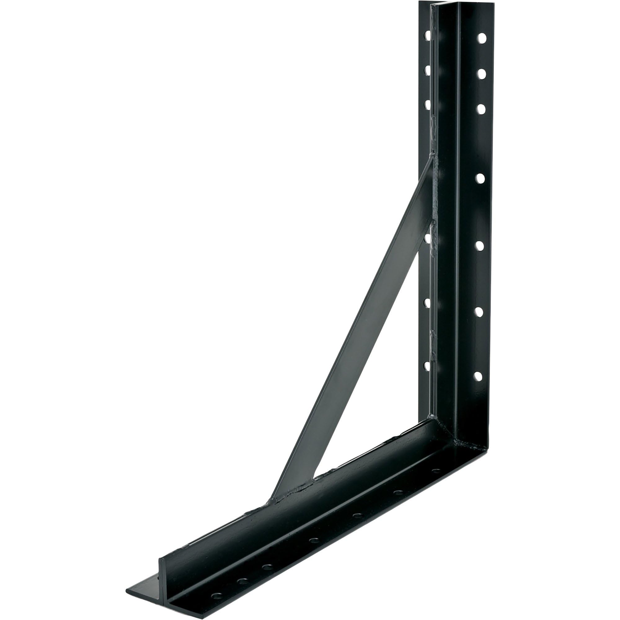 TBP006 Phoenix USA Tool Box Sandwich Bracket
