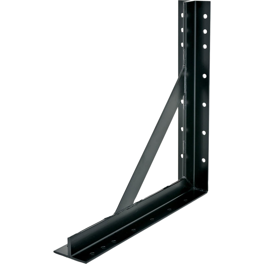 TBP006 Phoenix USA Tool Box Sandwich Bracket
