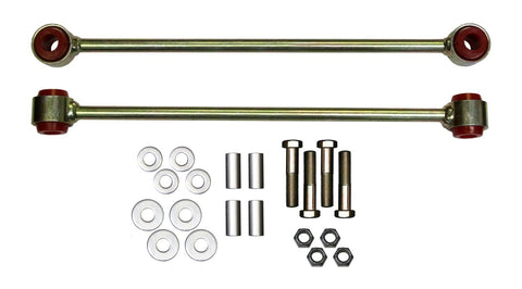Sway Bar Skyjacker Extended End Link SBE509