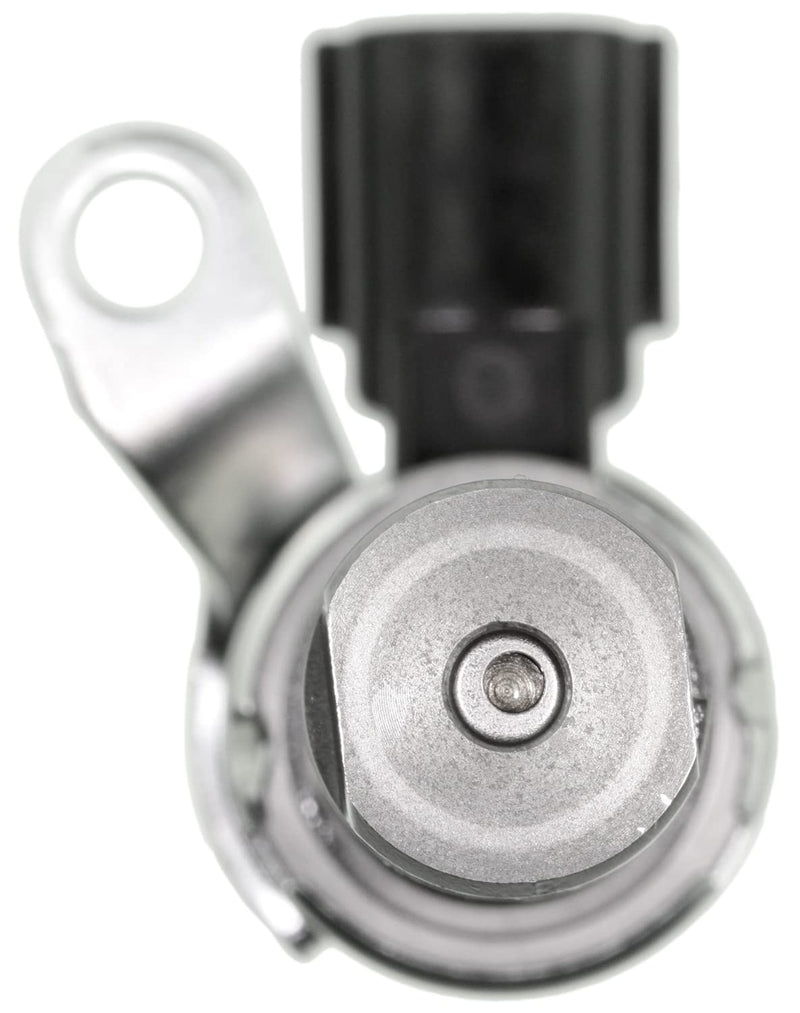 VV0029 NTK 77027 VVT Eccentric Shaft Sensor