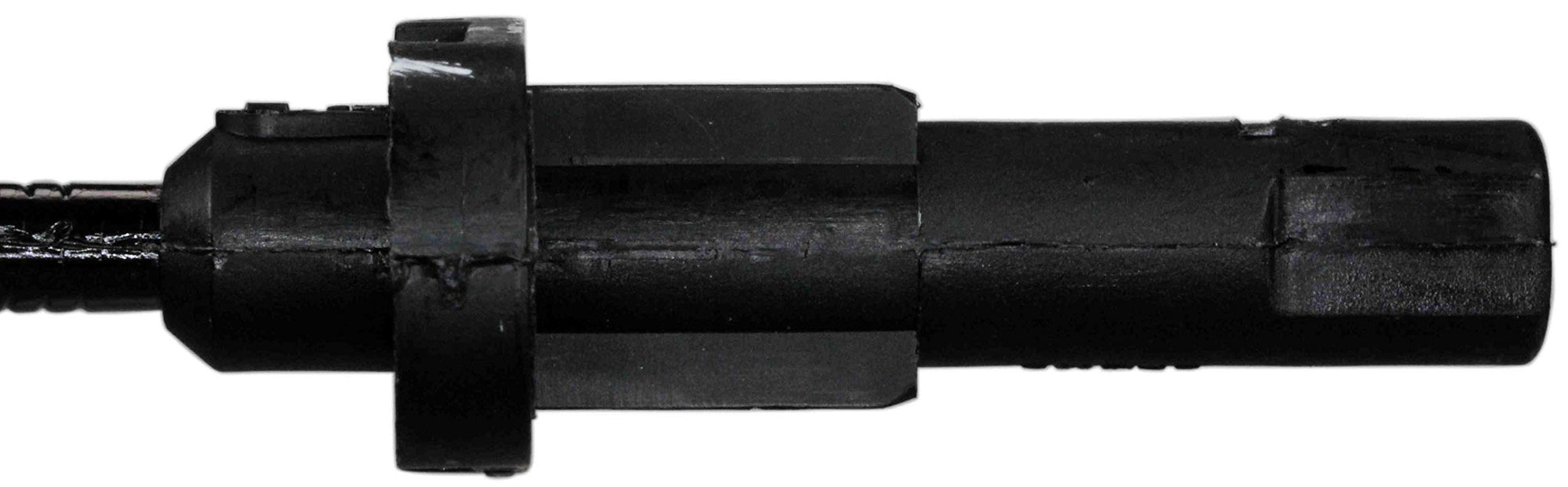 Wheel Speed Sensor NGK/NTK AB0942 (72203)
