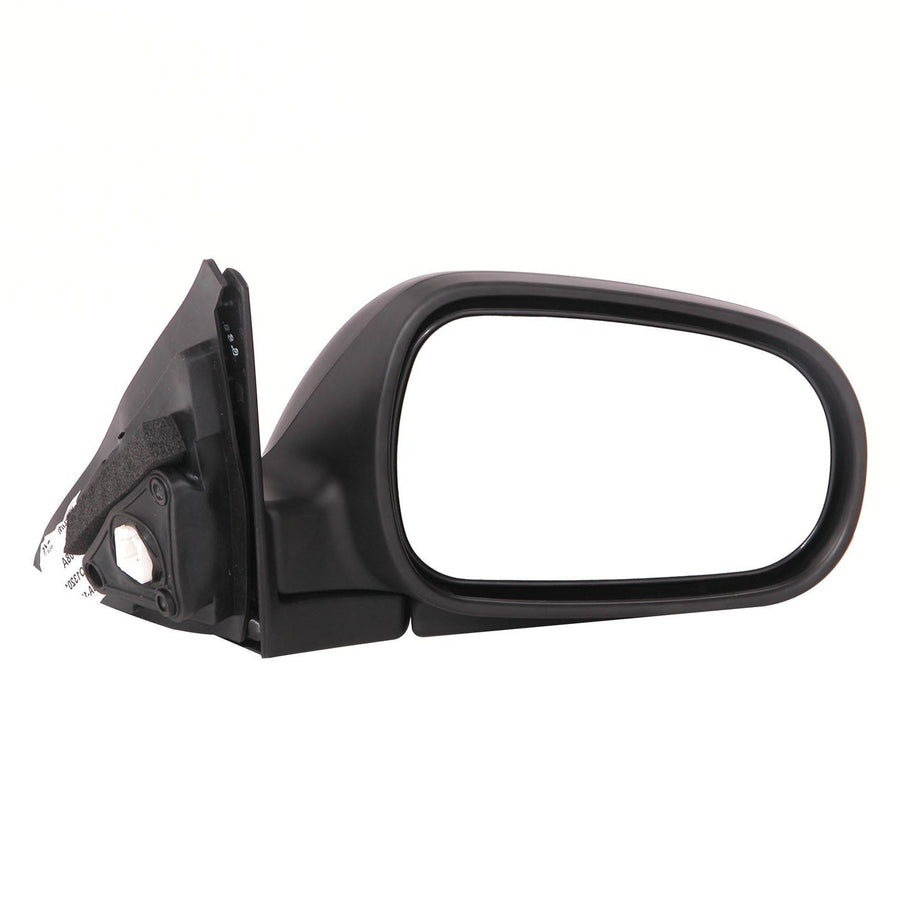 Passenger Side CIPA 18194 Original Style Replacement Mirror