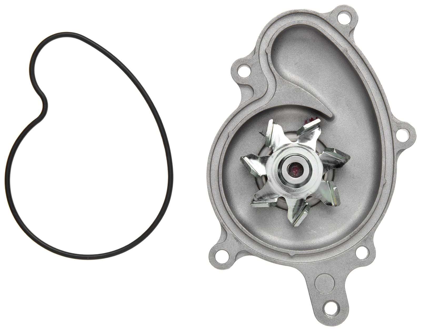 Premium Gates Engine Water Pump 41207