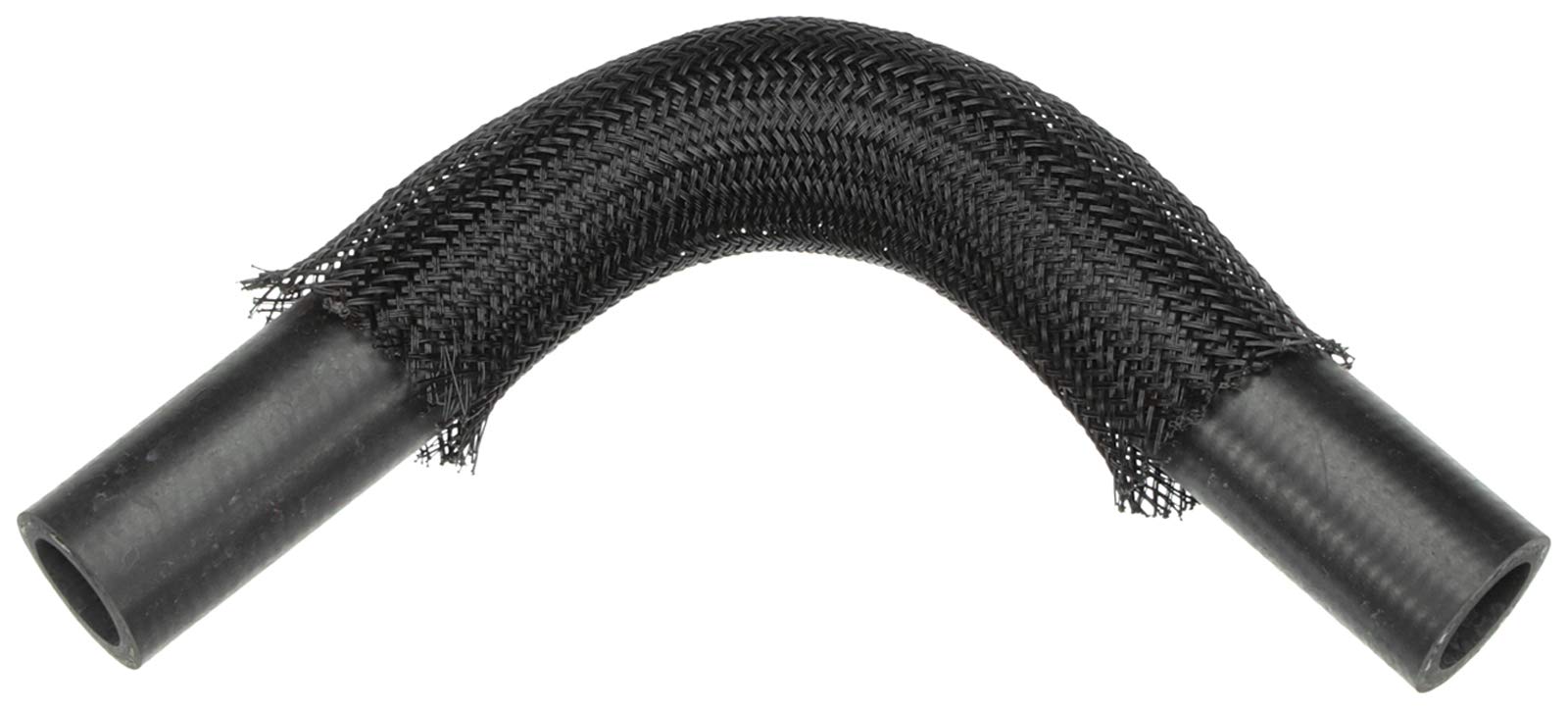 Molded Gates Heater Hose 19907