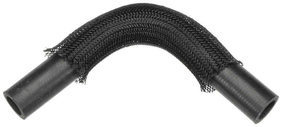 Molded Gates Heater Hose 19907