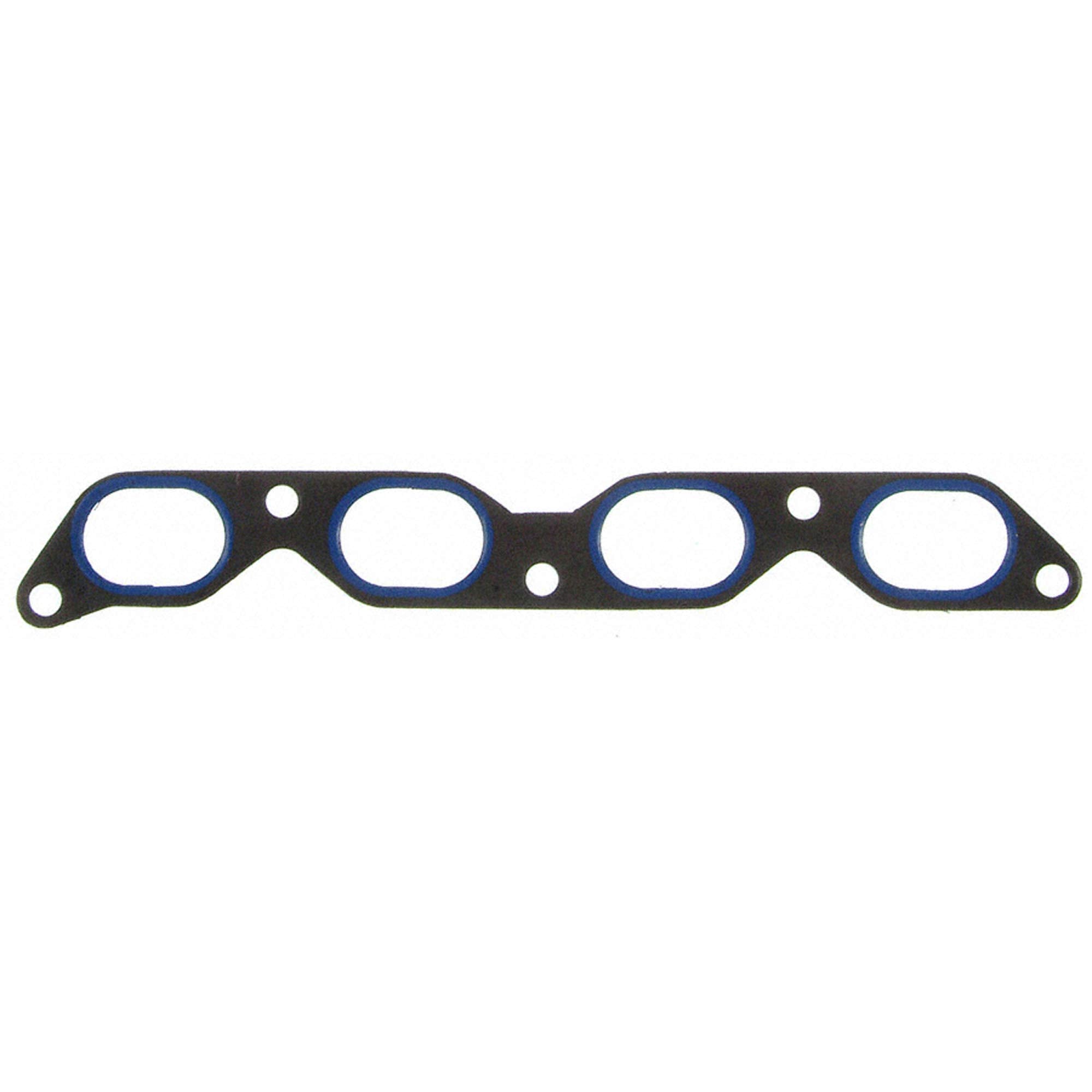 MS 96526 FEL-PRO Intake Manifold Gasket Set