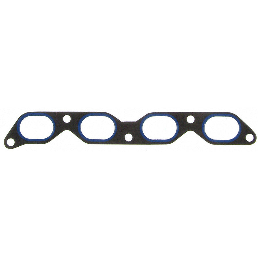 MS 96526 FEL-PRO Intake Manifold Gasket Set