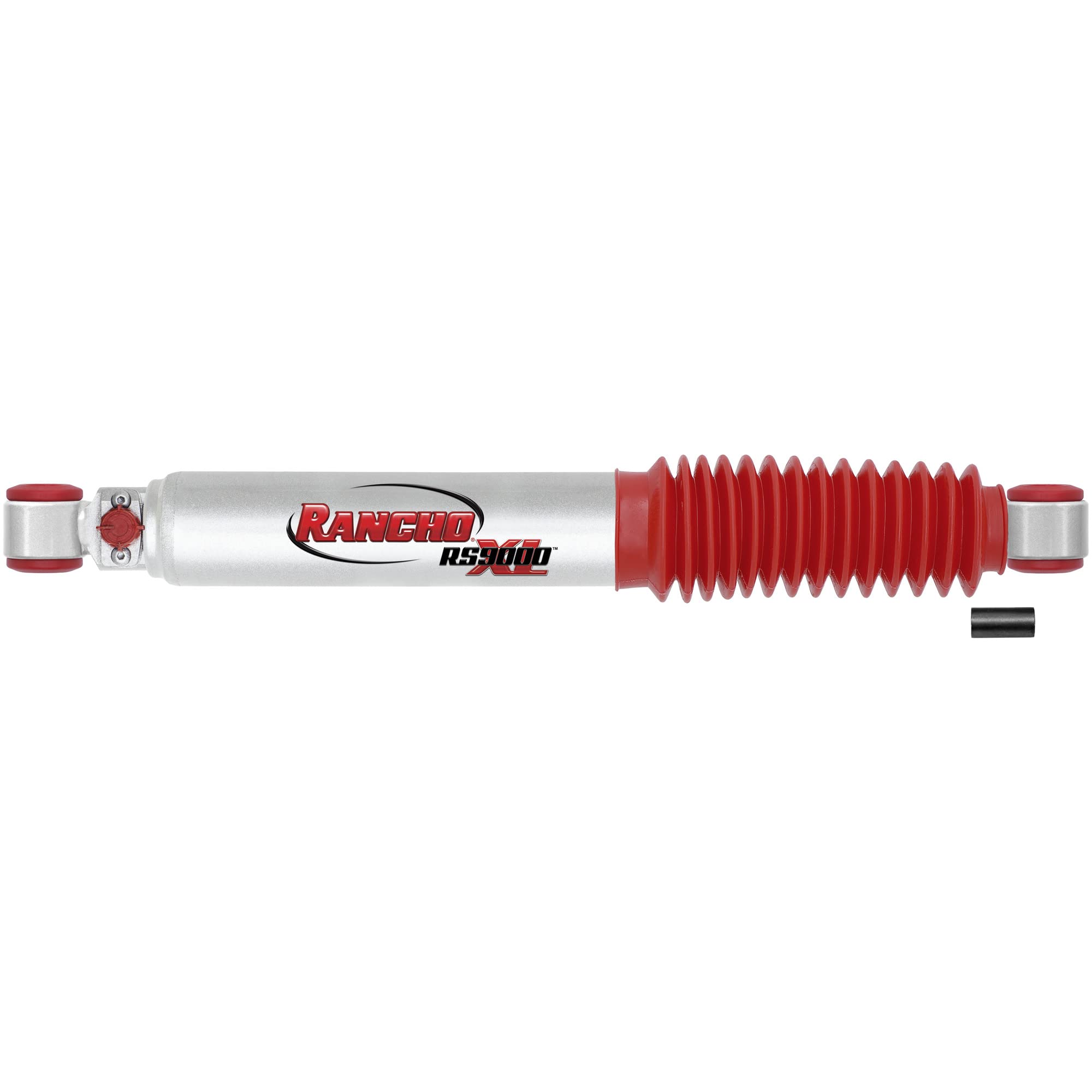 RS999338 Rancho RS9000XL Shock Absorber