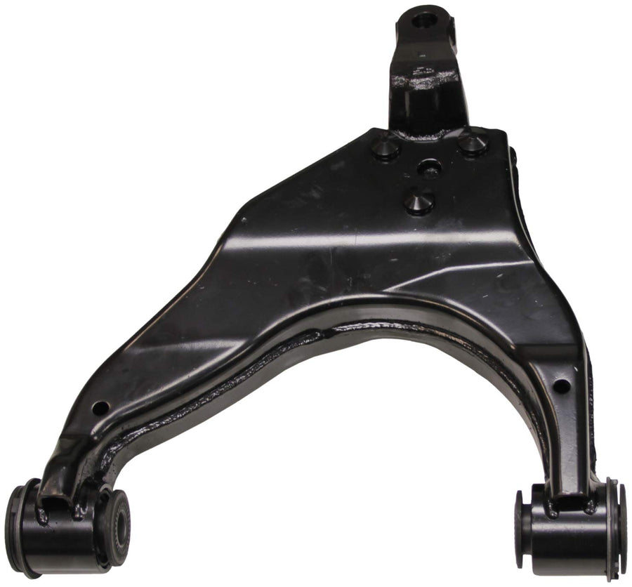 MOOG Front Left Lower Suspension Control Arm for Toyota Tacoma RK640892