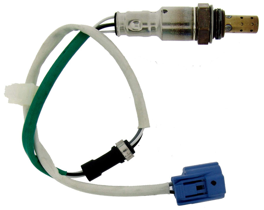 Oxygen Sensor NTK 25173