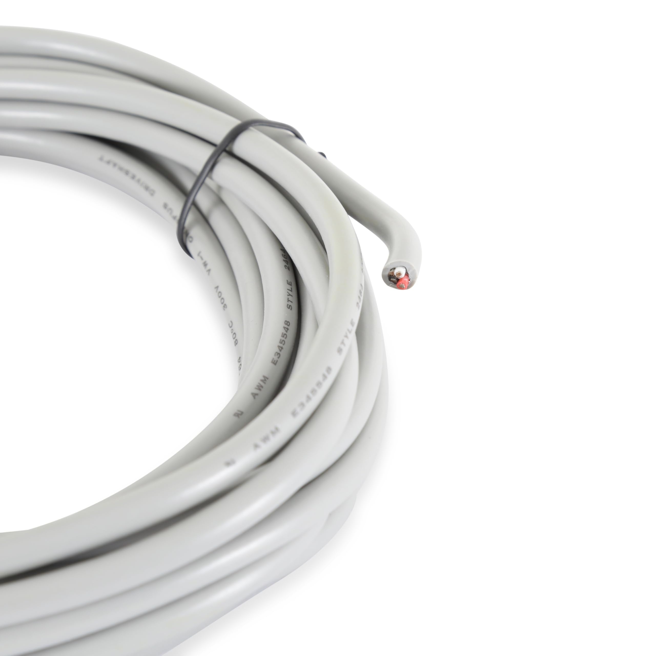 280-CA-GY240CT Racepak Driveshaft RPM Cable