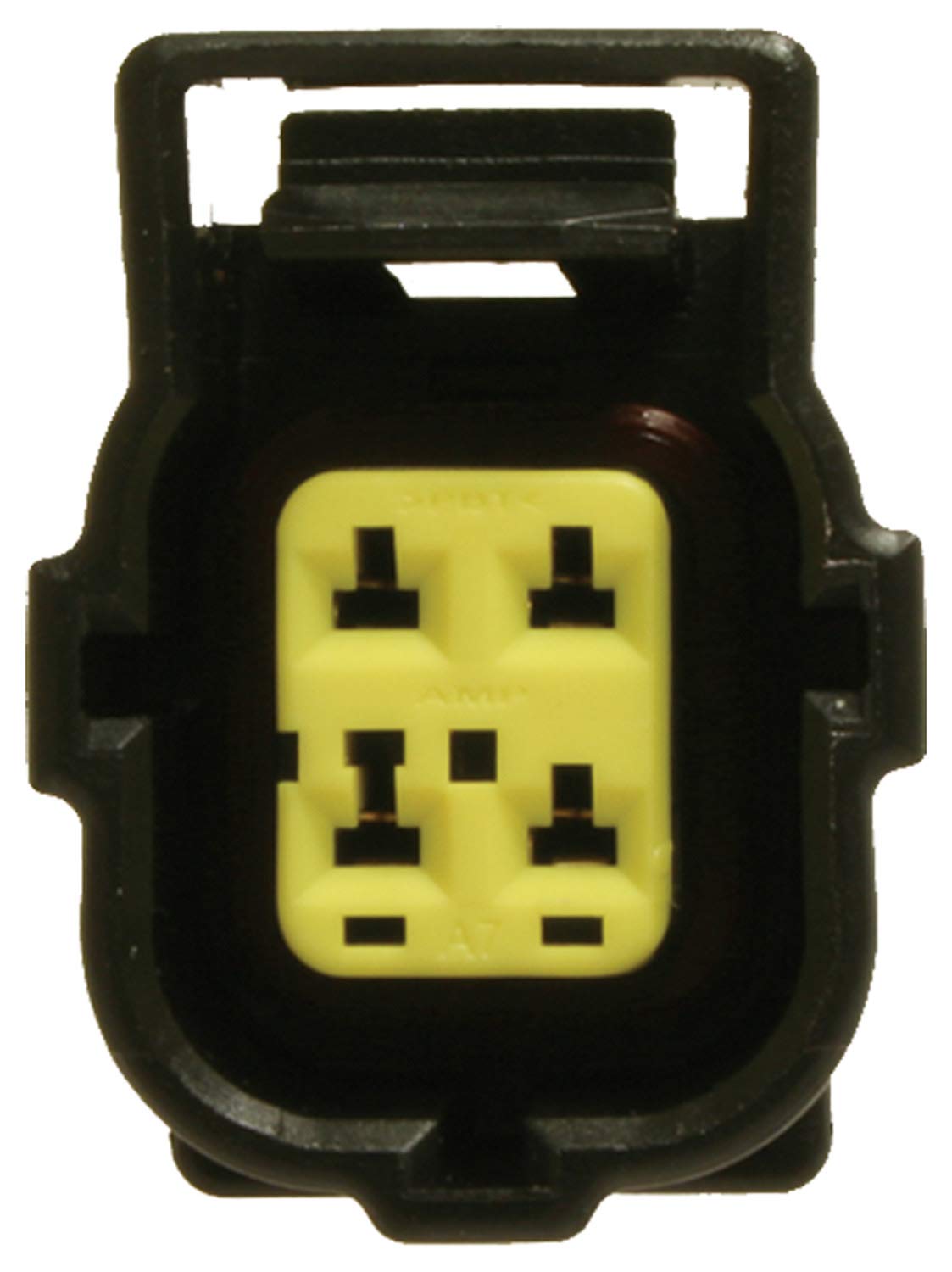 Oxygen Sensor NTK 23143