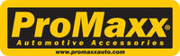 LED006-02 ProMaxx Light