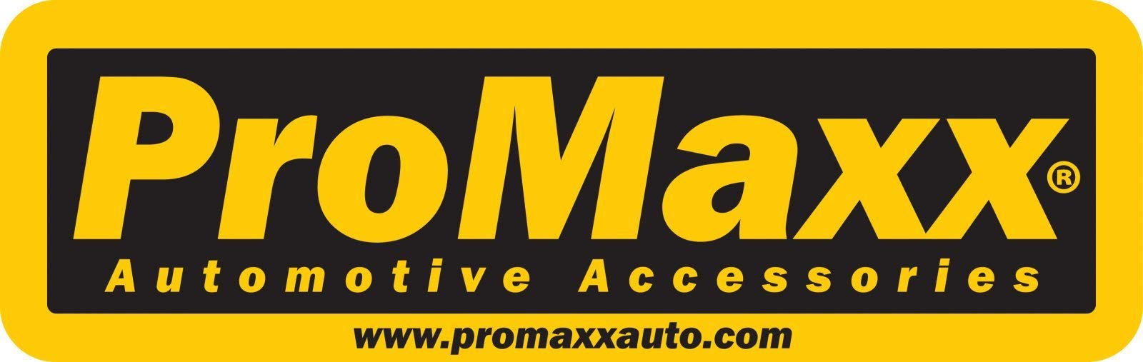 LED006-02 ProMaxx Light