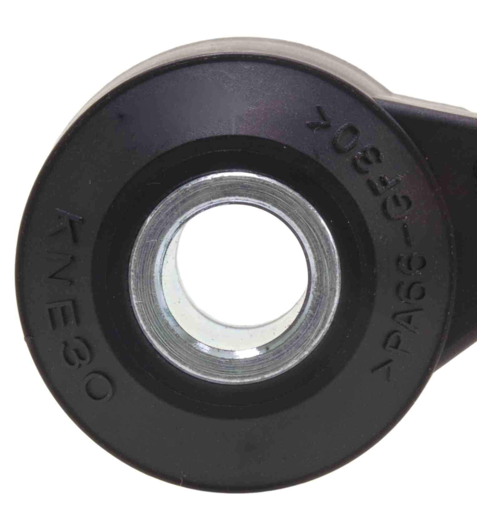 Ign NGK/NTK Knock Sensor ID0012 (72991)