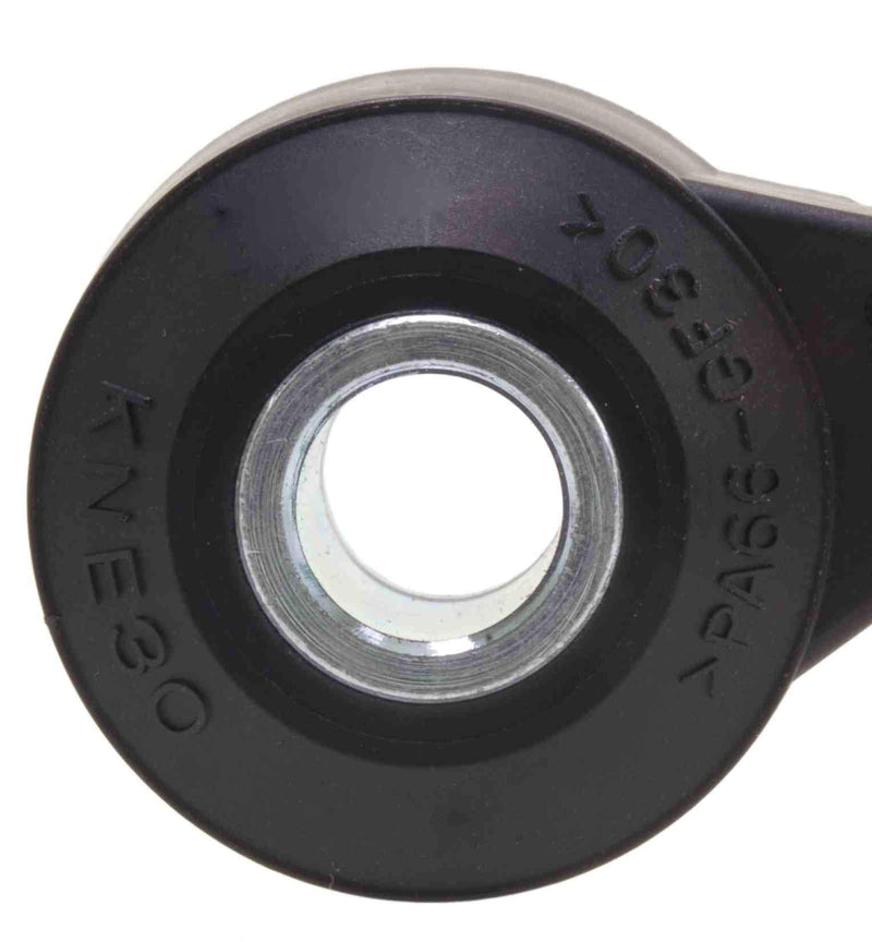 Ign NGK/NTK Knock Sensor ID0012 (72991)