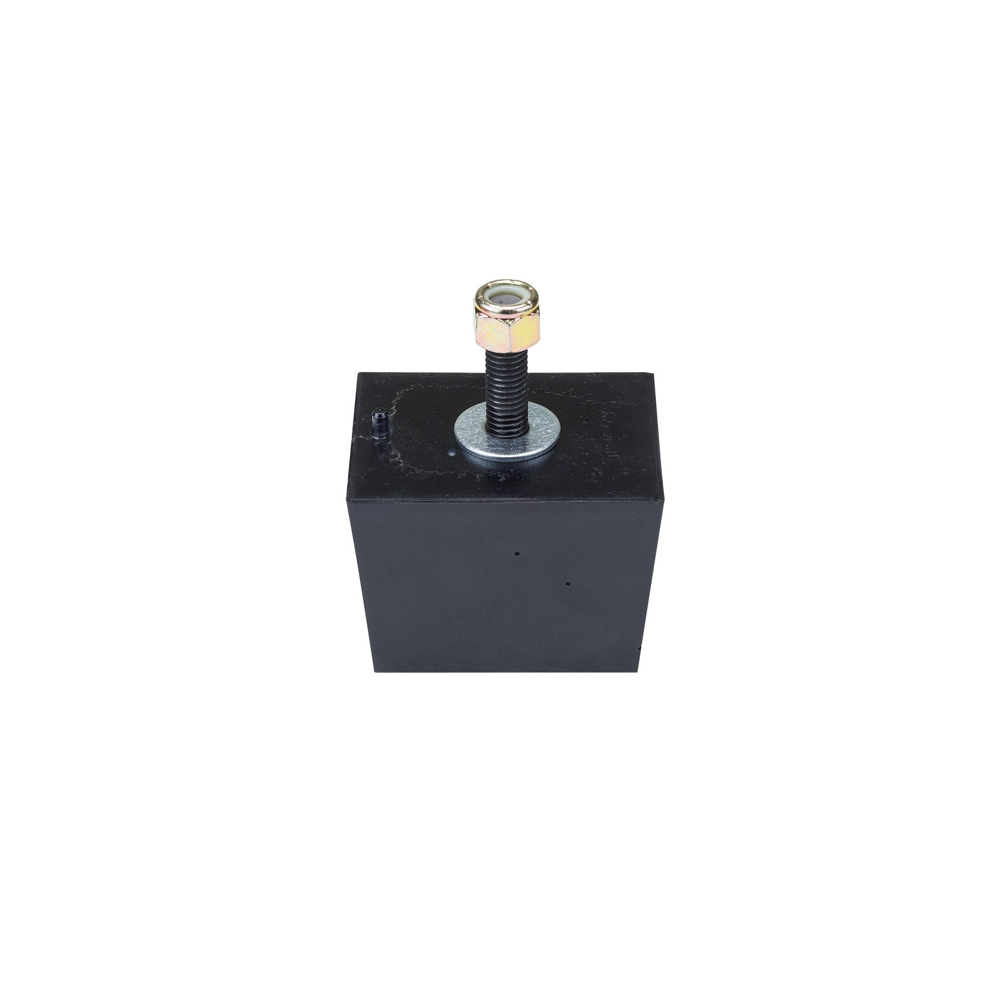 SuperSprings SSS-2 | Ford F-250|F-350, SuperSway-Stops for Ford F-450|F-550
