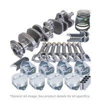 Rotating Assembly Kit Eagle (B13202L03068)