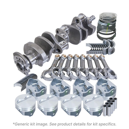 Rotating Assembly Kit Eagle (B13202L03068)