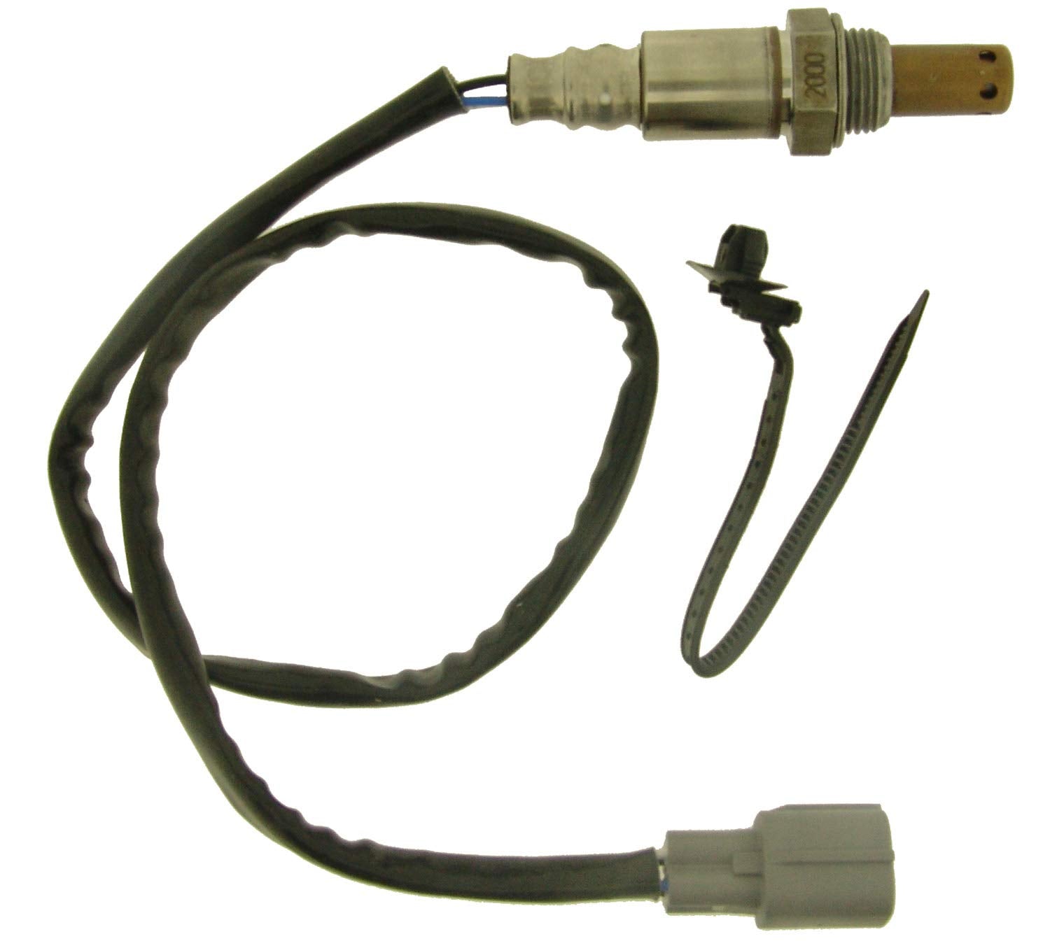 Air/Fuel Ratio Sensor NTK (24826)