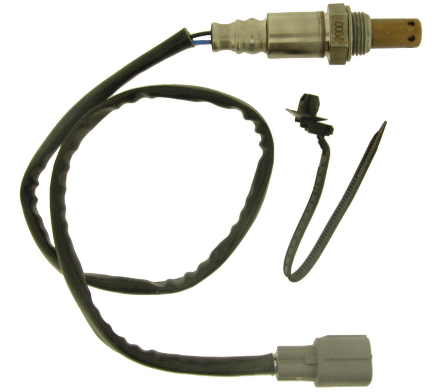 Air/Fuel Ratio Sensor NTK (24826)