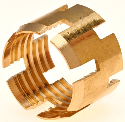 Gates Brake G33050-0008 Coupling