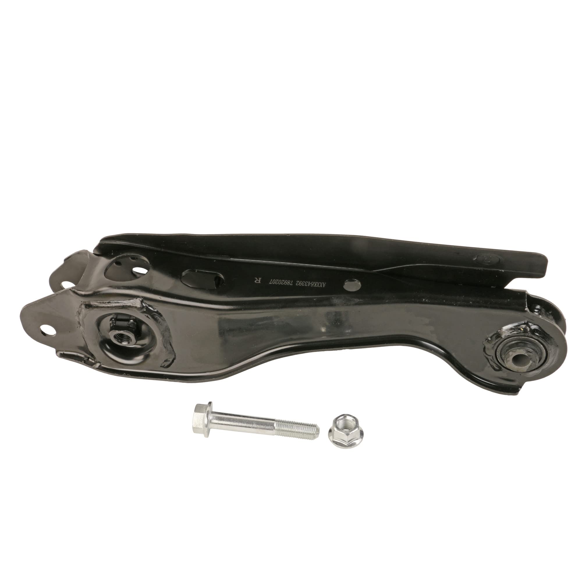 Control Arm MOOG RK643392