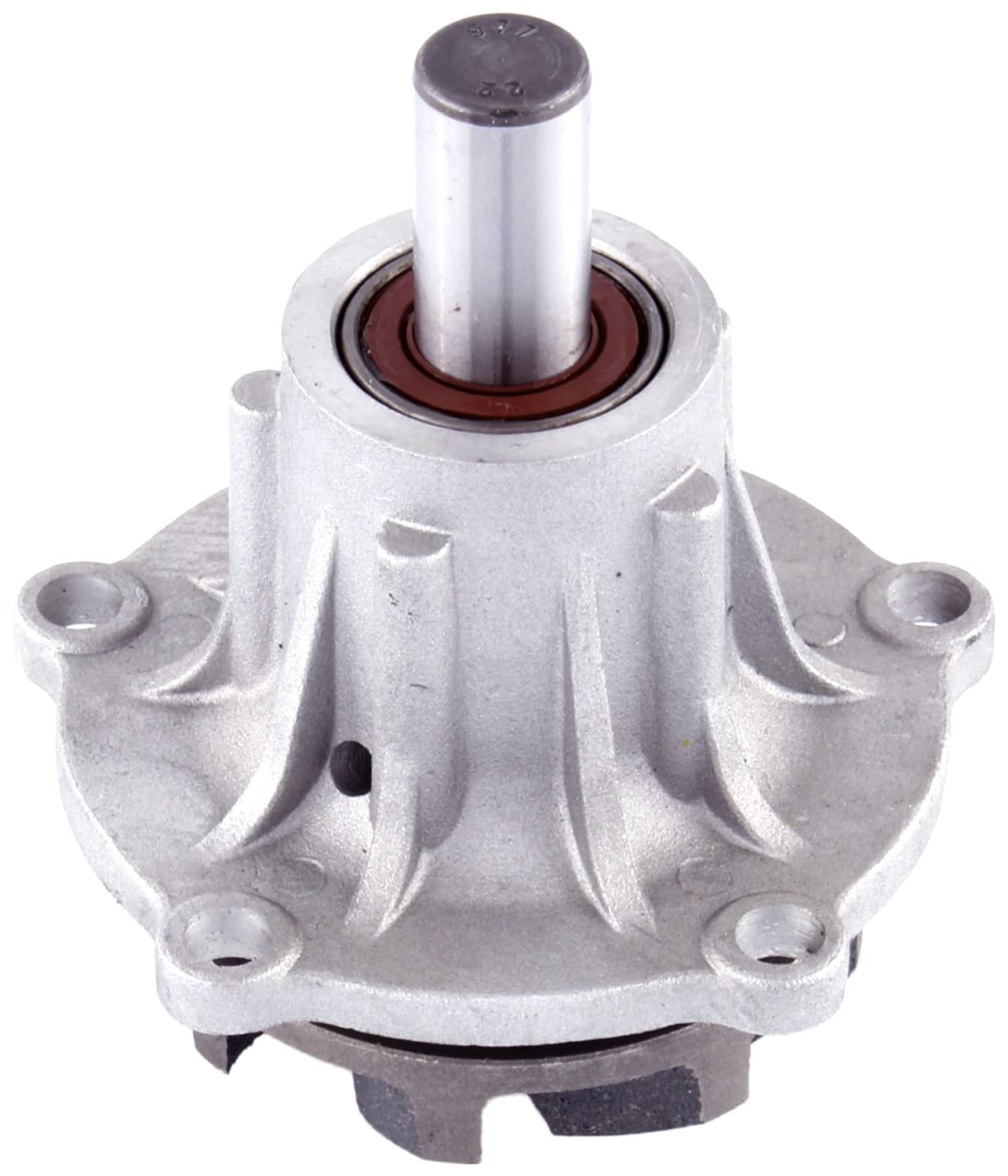 Premium Gates Engine Water Pump 41167