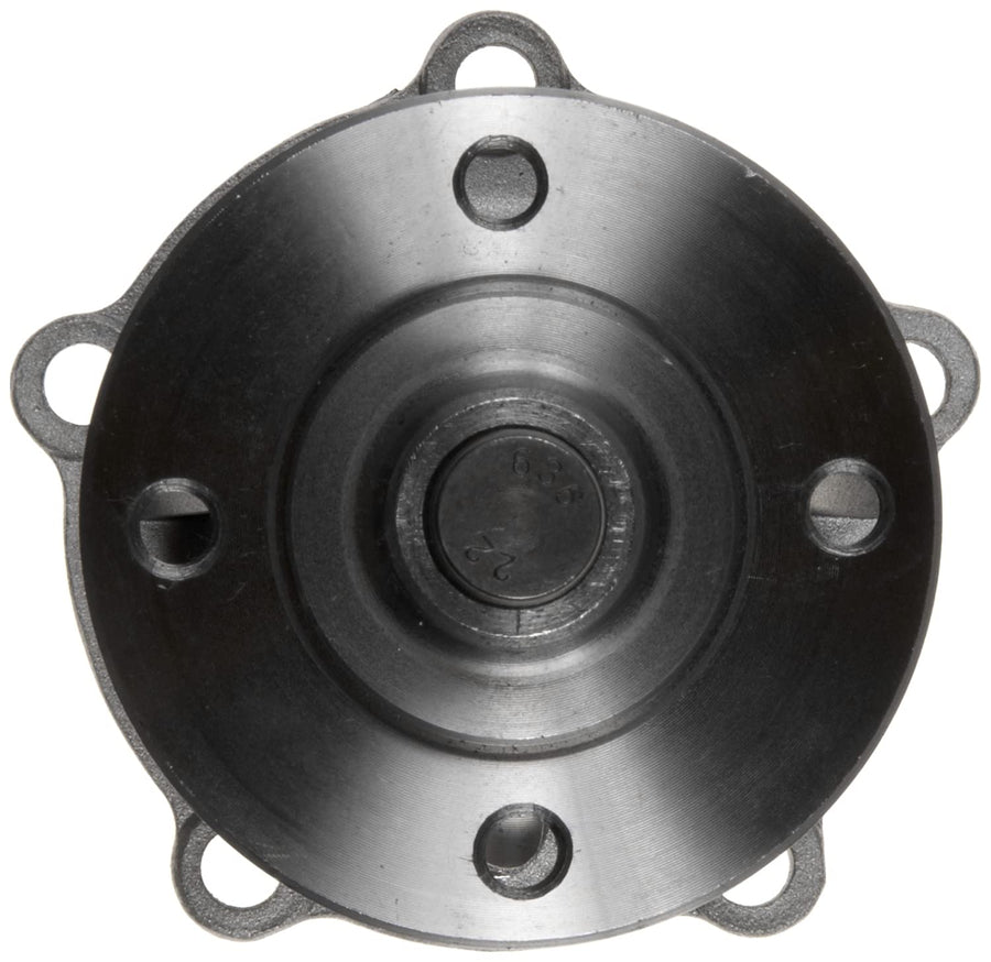 Premium Gates Engine Water Pump 42565