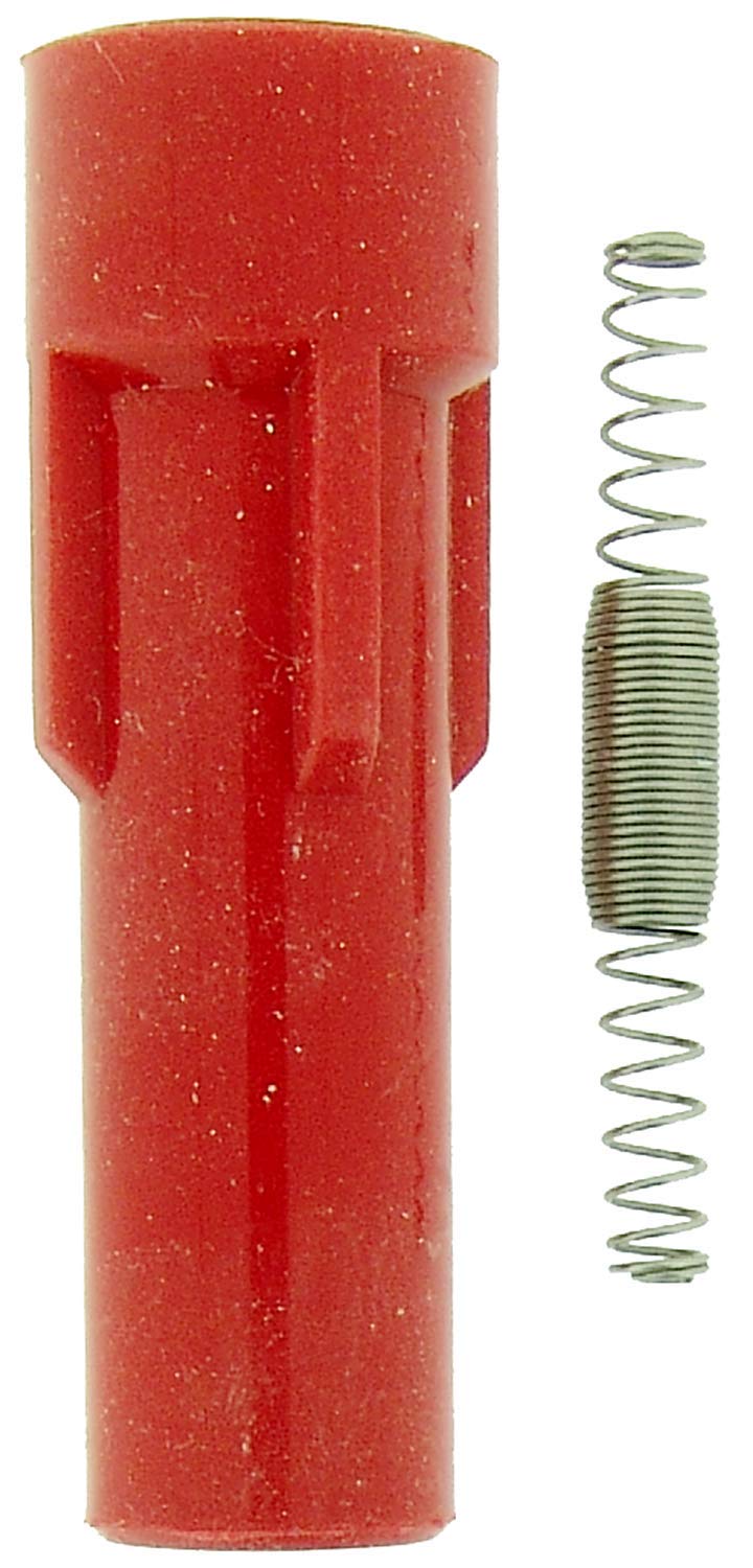 CPB-SB001 NGK (59005) Coil on Plug Boot