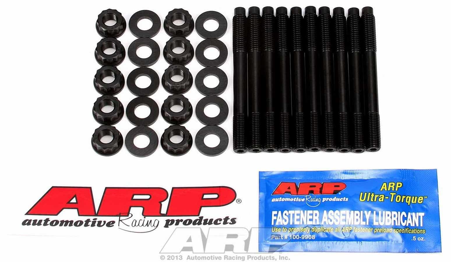 Main Stud Kit ARP 203-5401