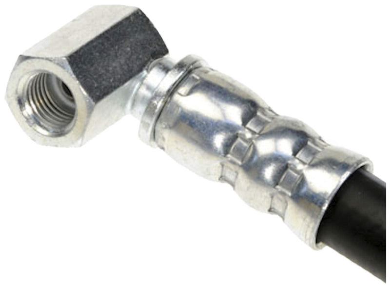 Power Steering Gates 363840 Hose Assembly Pressure Line