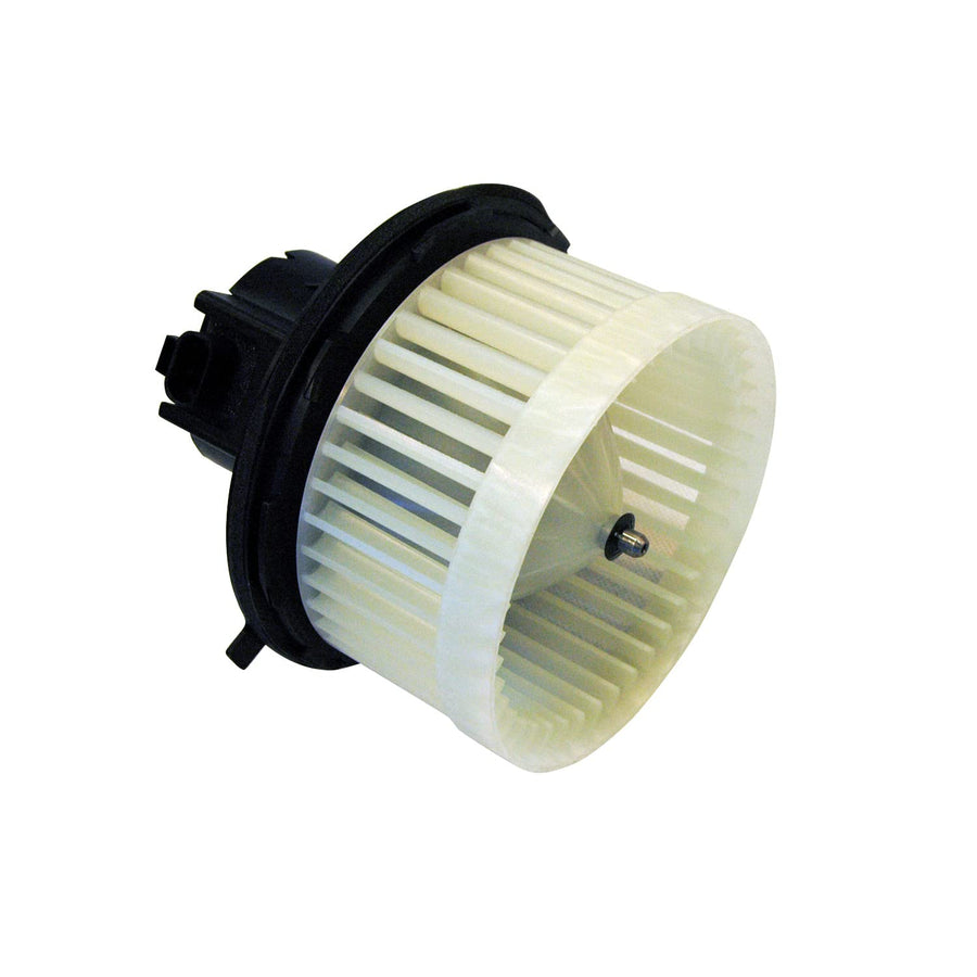 Chevrolet/Cadillac TYC 700089 Replacement Blower Assembly