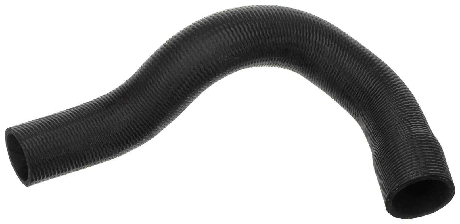 Premium Gates Molded Coolant Hose 22476