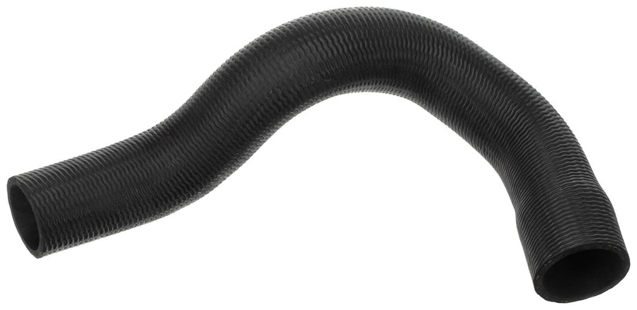 Premium Gates Molded Coolant Hose 22476