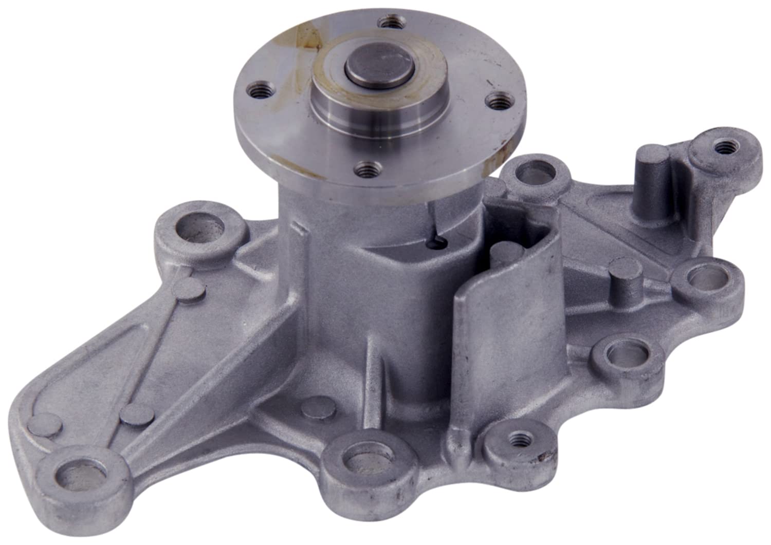 Premium Gates Engine Water Pump 41116