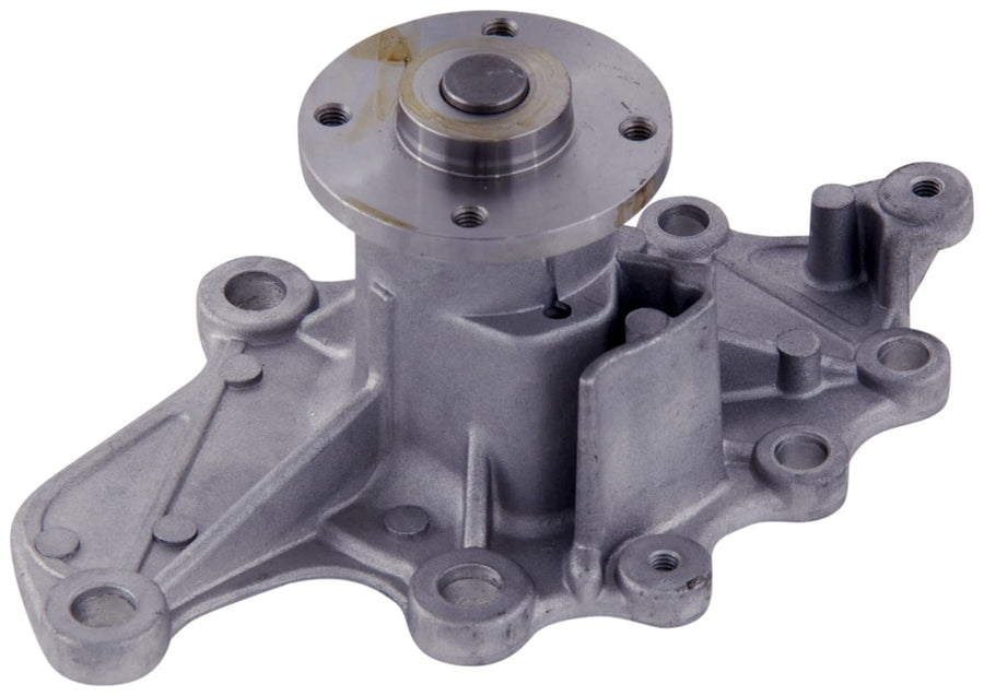 Premium Gates Engine Water Pump 41116