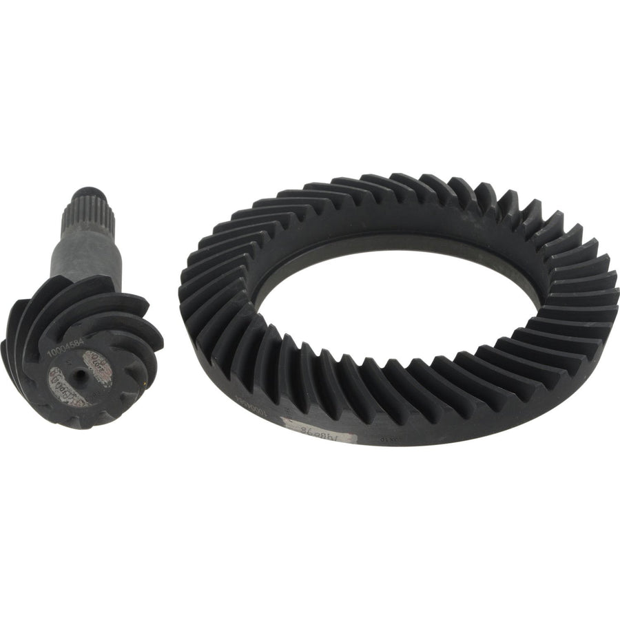 Differential Ring and Pinion Gear Set Spicer SVL 10004584 for DANA 60, 4.3 Ratio