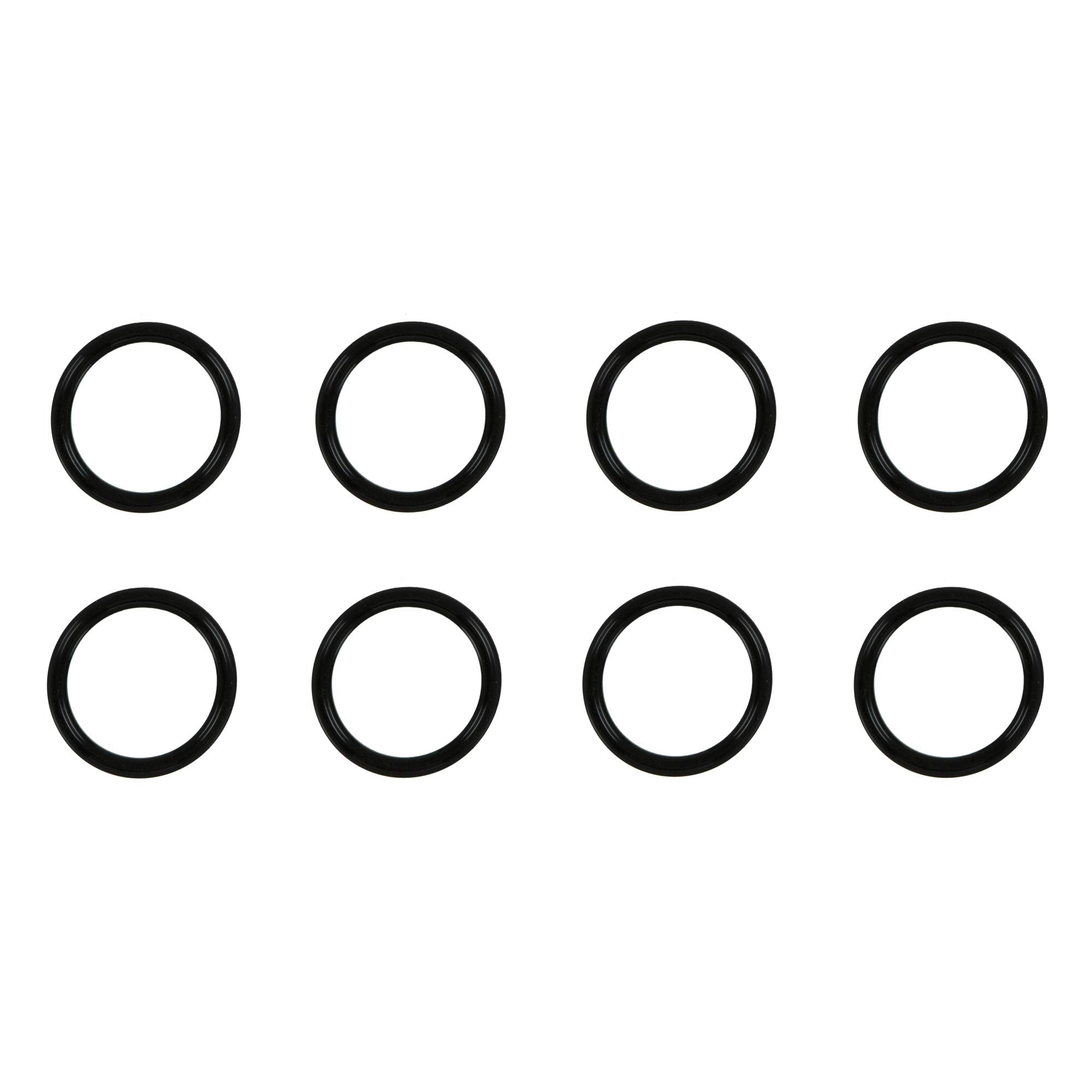 MS 95245 FEL-PRO Plenum Gasket Set