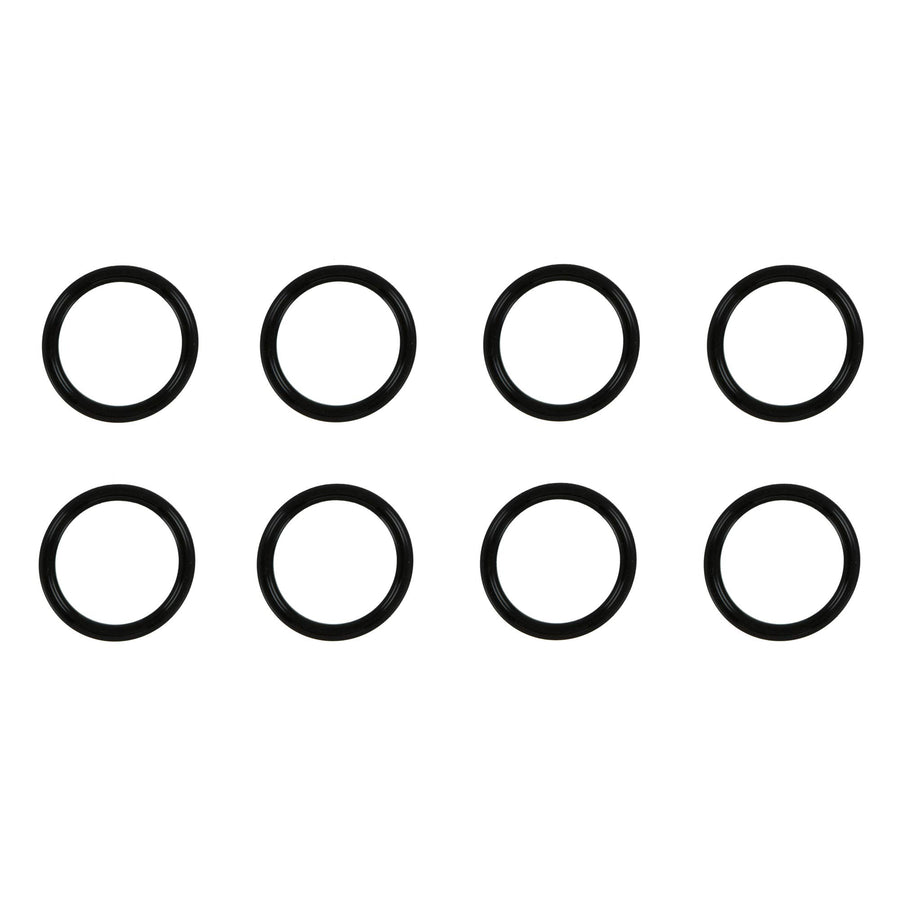 MS 95245 FEL-PRO Plenum Gasket Set