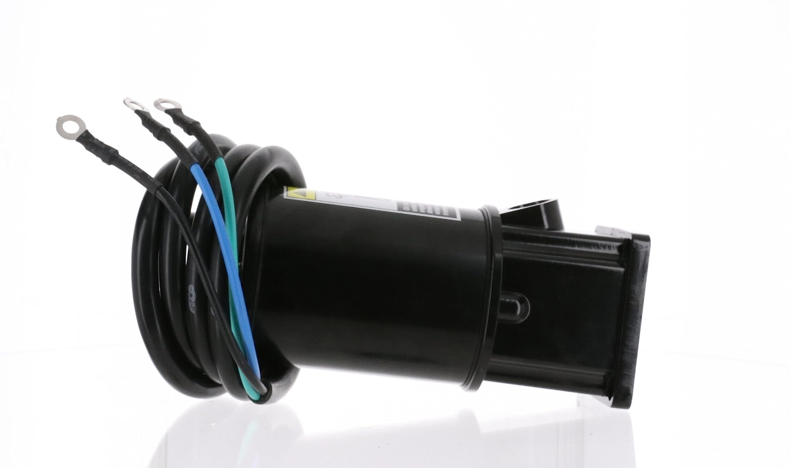 Tilt Trim Motor Arco 6274 Mercury, Mariner, Force, 824051, 830250A6, 18-6775